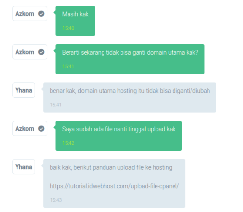 Screenshot-from-2026-08-13-09-49-28.png