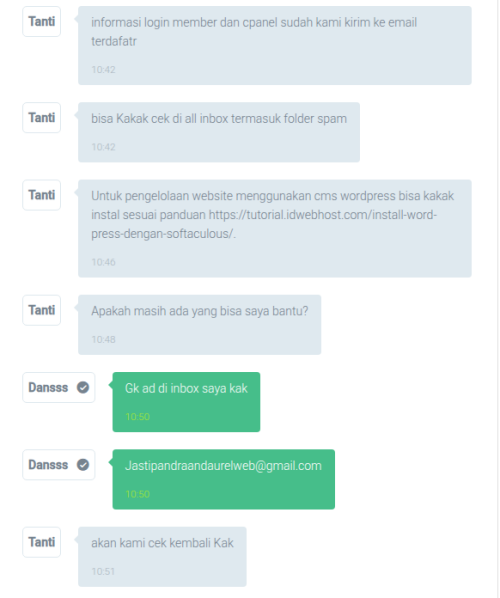 Screenshot-from-2026-08-13-09-54-05.png