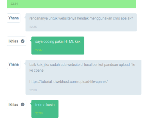 Screenshot-from-2026-08-13-10-04-38.png