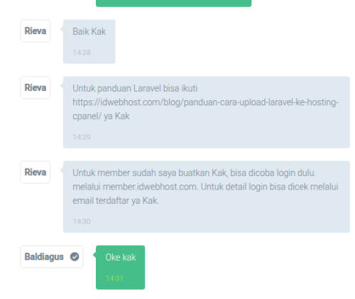 Screenshot-from-2026-08-13-10-07-54.png