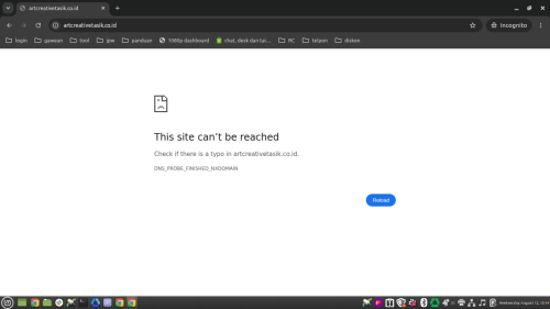 artcreativetasik.png