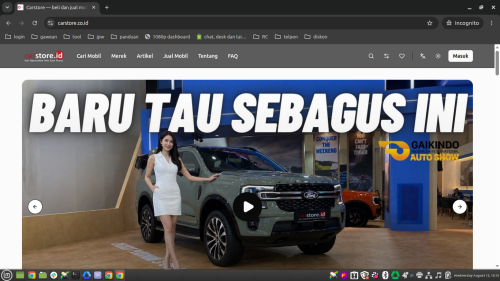 carstore.png