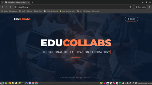 educollabs.png