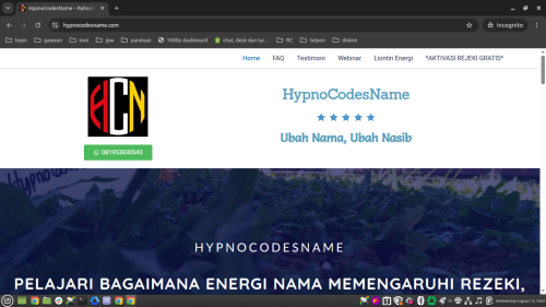hypnocodesname.png