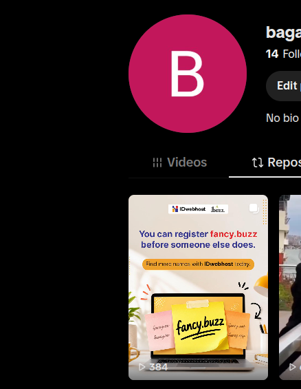 imageb21dafd94d02d66a.png