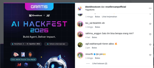 komen1.png