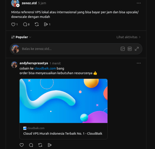 nimbrung1-2.png
