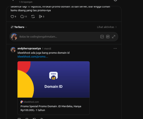 nimbrung2-2.png