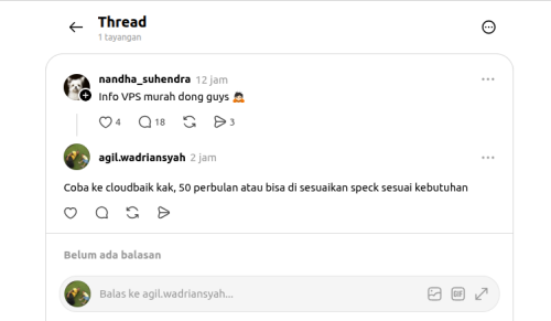 nimbrung2.png