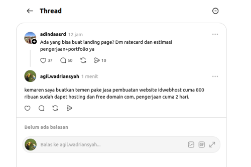 nimbrung3.png