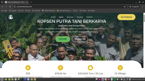 putrataniberkarya.png