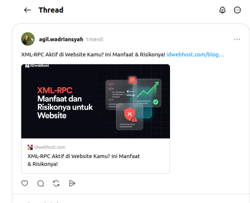 reshare3.png