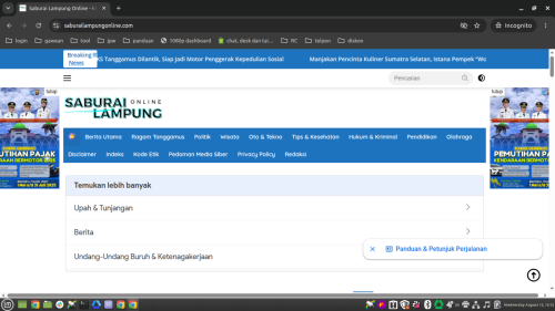 saburailampungonline.png