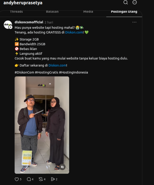 share1-3.png