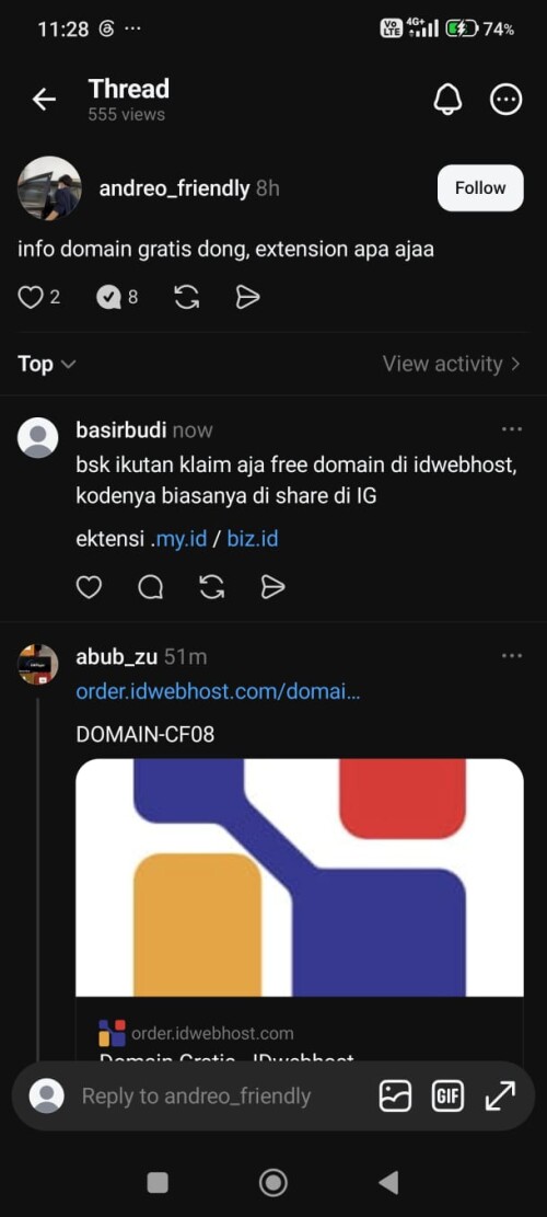 4c867a7d-624c-4c04-9ec2-c9ec6709c9ac.jpeg