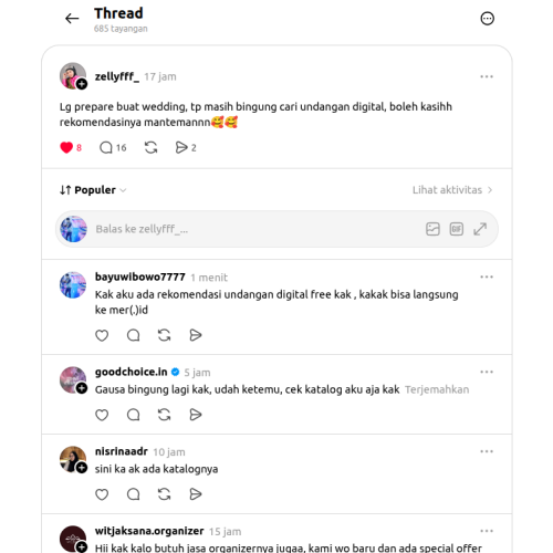 Screenshot---2026-08-13T162035.817.png