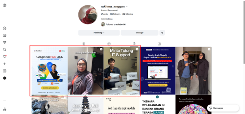Screenshot---2026-08-13T175954.067.png