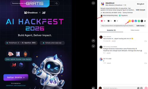 Screenshot---2026-08-14T074541.568.png