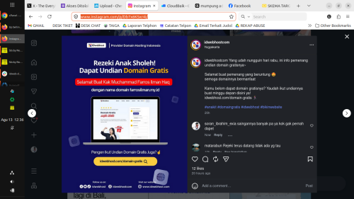 Screenshot-1997.png