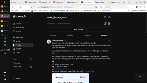 Screenshot-1999.png