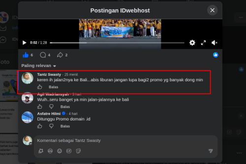 Screenshot-21.png