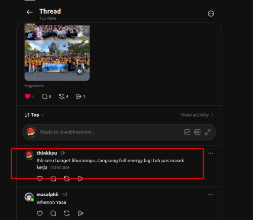 Screenshot-24.png