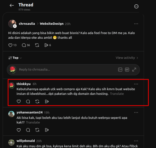 Screenshot-26.png