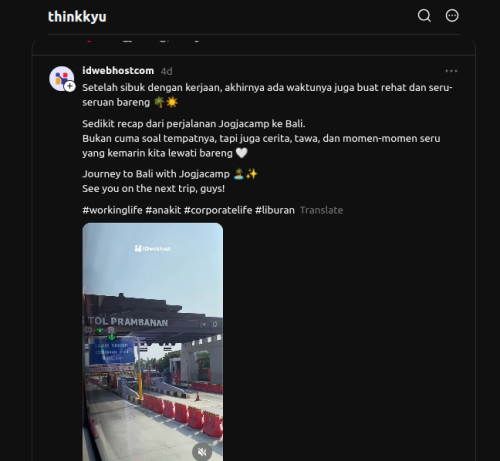 Screenshot-29.png