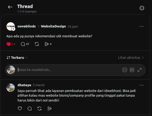 Screenshot-from-2026-08-13-12-00-51.png