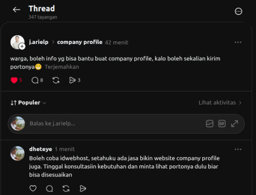 Screenshot-from-2026-08-13-12-10-43.png