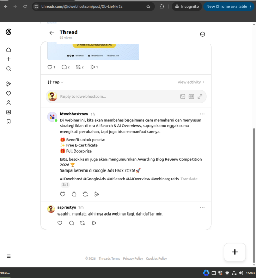 Screenshot-from-2026-08-13-15-43-30.png