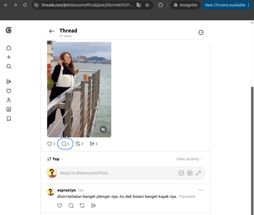 Screenshot-from-2026-08-13-23-42-30.png