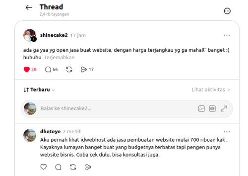 Screenshot-from-2026-08-14-07-37-32.png