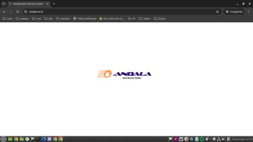 andala.png