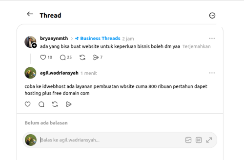 nimbrung1.png