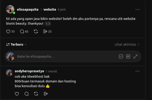 nimbrung2-3.png