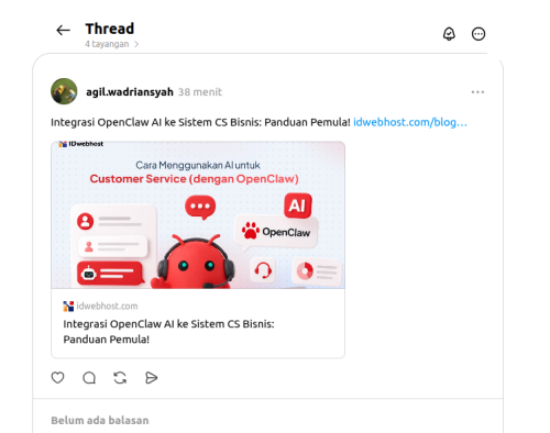 reshare3.png