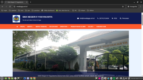 sma9jogja.png