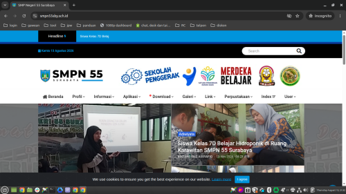 smpn55sby.png