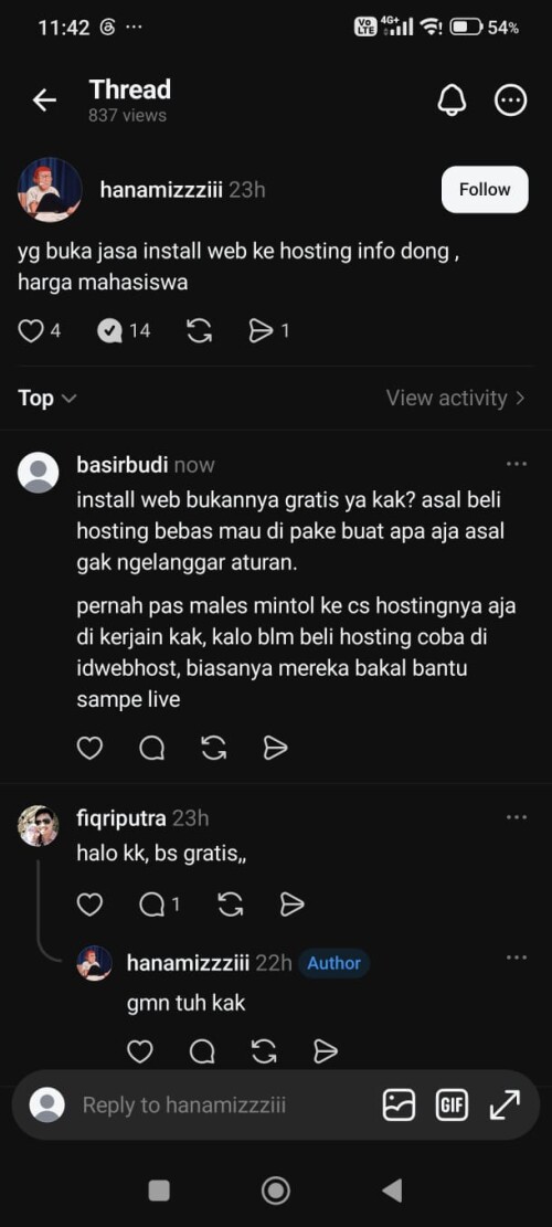 9067e50e-54b8-4d0c-aa02-812914a1dc11.jpeg