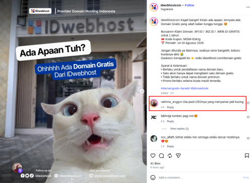 Screenshot---2026-08-14T173333.974.png