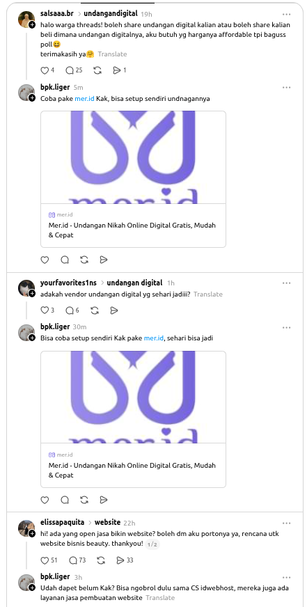 Screenshot---2026-08-14T173605.835.png