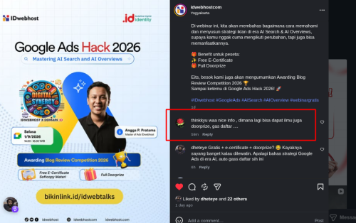 Screenshot-10.png