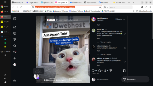 Screenshot-2002.png