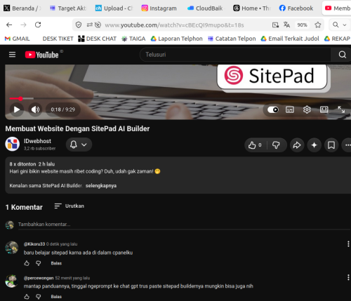 Screenshot-2010.png