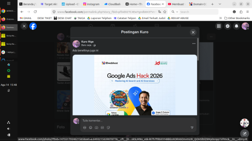 Screenshot-2011.png