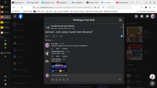 Screenshot-2013.png