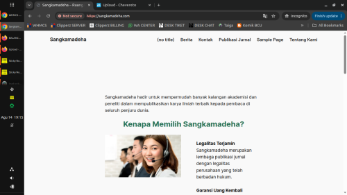 Screenshot-2016.png