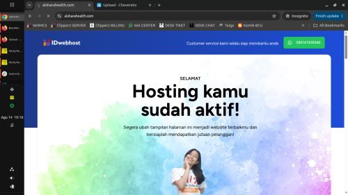 Screenshot-2018.png