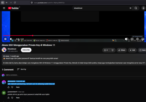 Screenshot-2026-08-14-192451.png